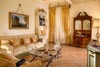 The Inn At The Spanish Step  is best deals Rome Hotel